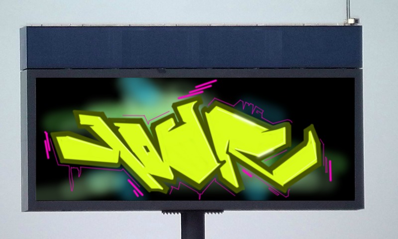 Bombing 1558703223127