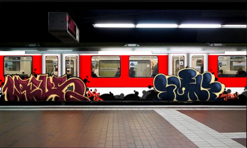 Bombing 1558941621095