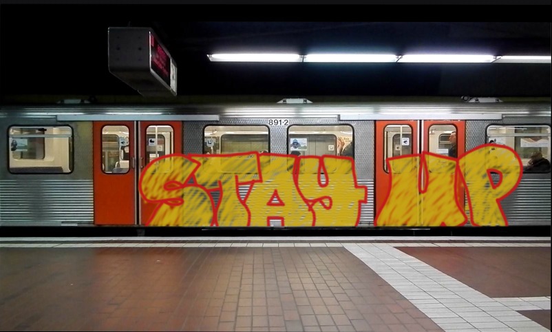 Bombing 1558723109815