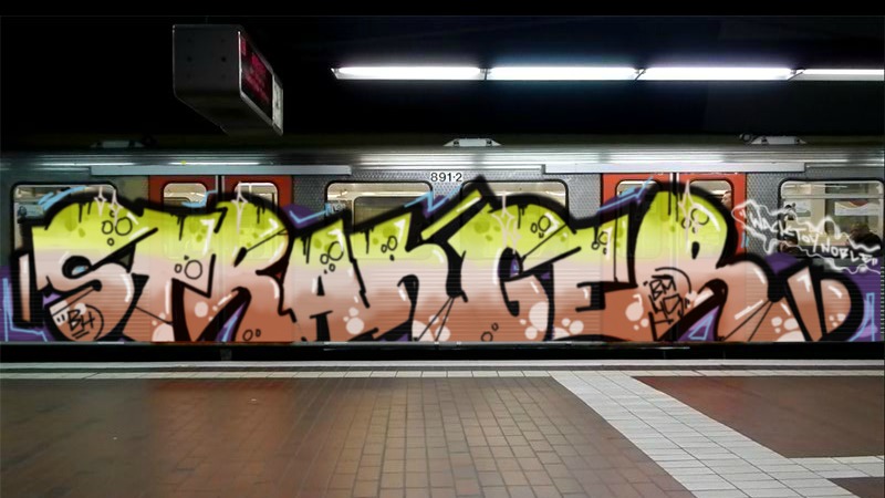 Bombing 1390153642923