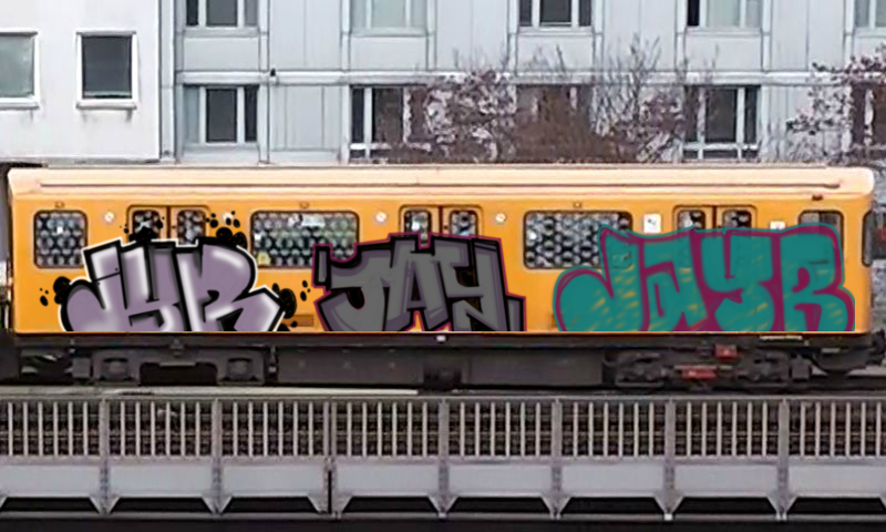 Bombing 1558727097687