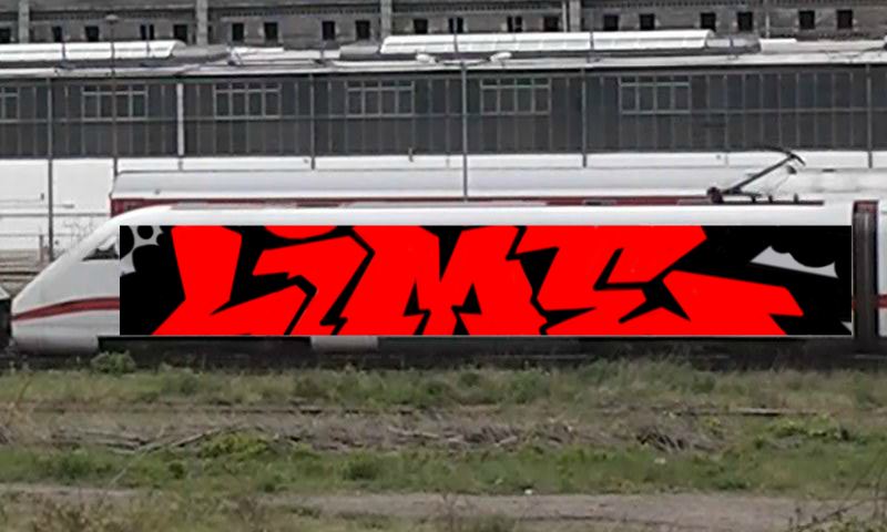 Bombing 1558758947748