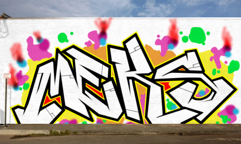 Bombing 1558730065145