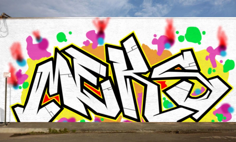 Bombing 1558730065145