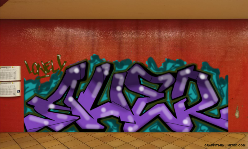 Bombing 1558739603095