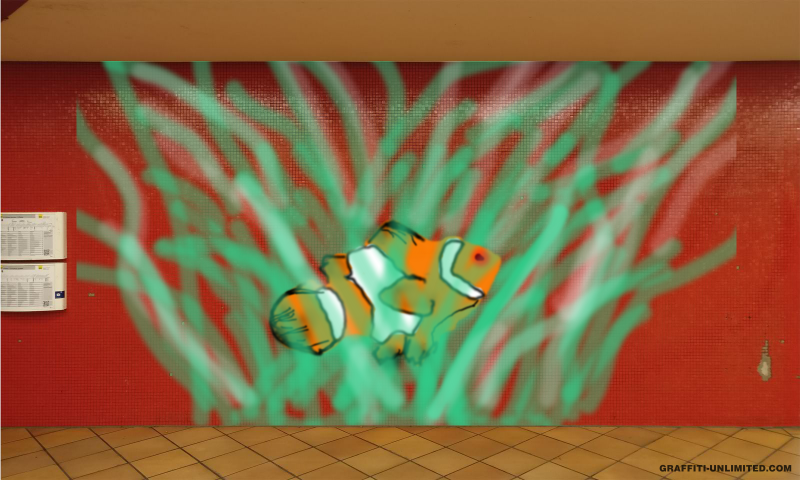 Bombing 1558751490790