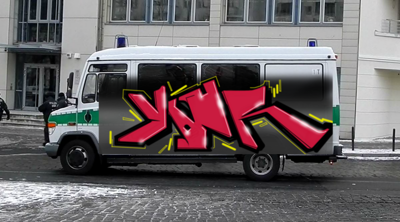 Bombing 1558774316980