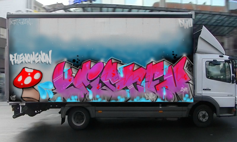 Bombing 1558931940015