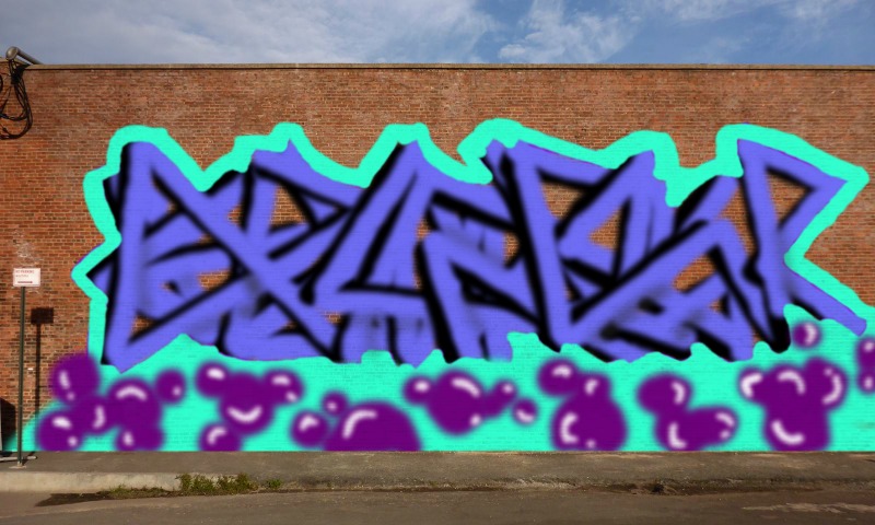 Bombing 1558787505773