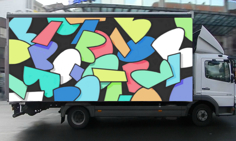 Bombing 1571958343097