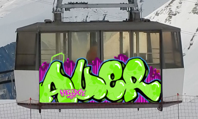 Bombing 1558802491290