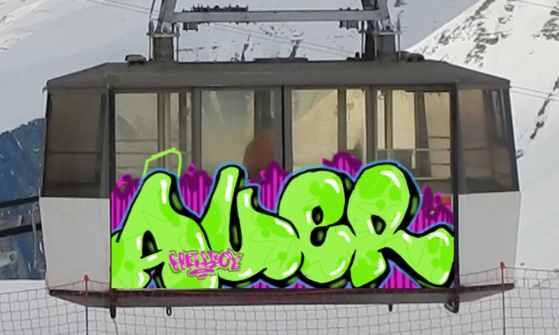 Bombing 1558802491290