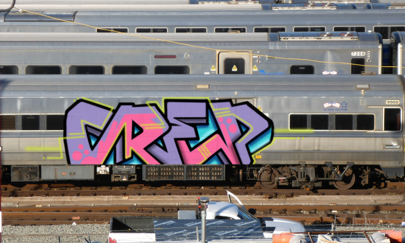 Bombing 1558811620998