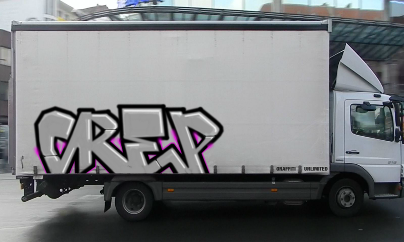 Bombing 1558812171660