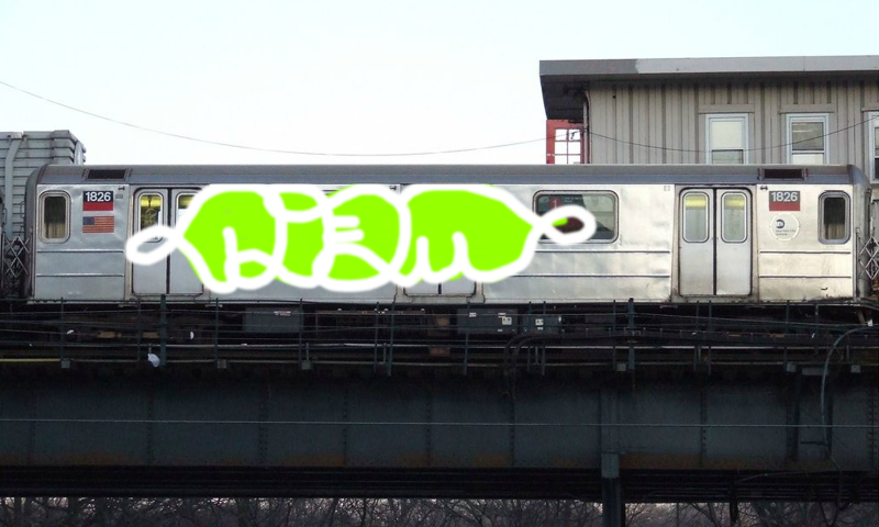 Bombing 1358896696745