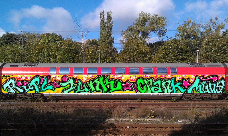 Bombing 1558820930248