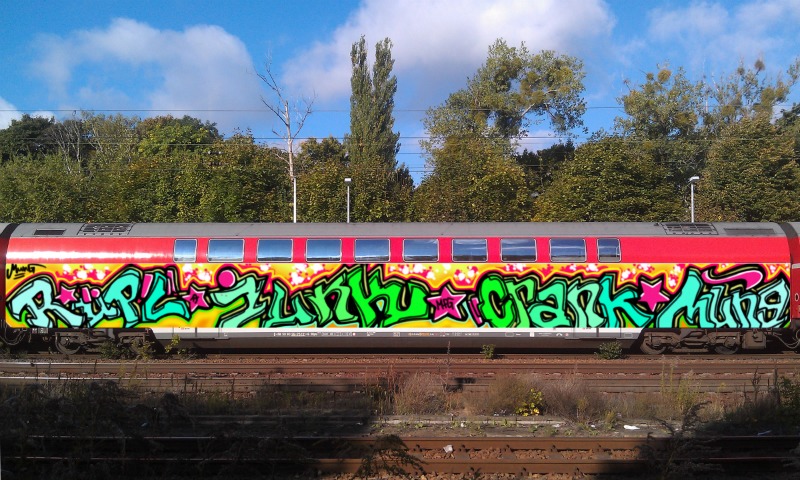 Bombing 1558820930248