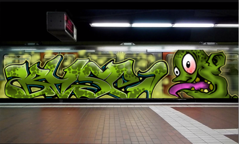 Bombing 1558886316160