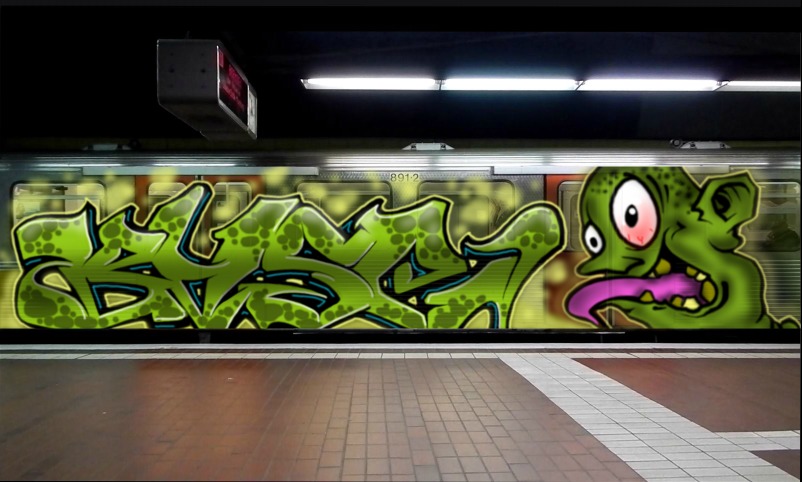 Bombing 1558886316160