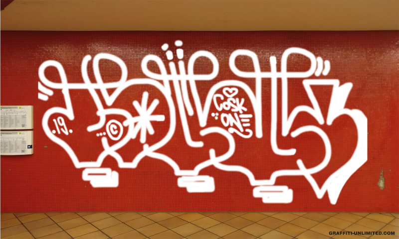 Bombing 1558828375074