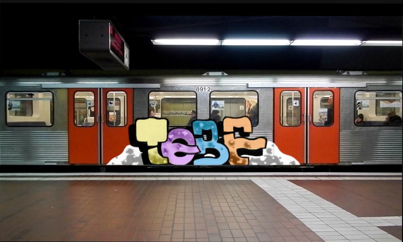 Bombing 1558832290737