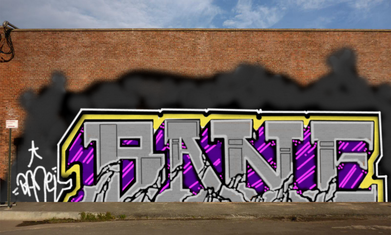 Bombing 1558834025189