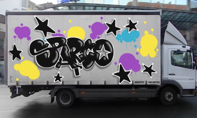 Bombing 1558855740389