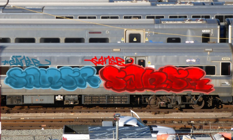 Bombing 1558859075053