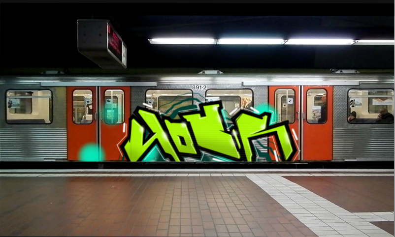 Bombing 1558861590315