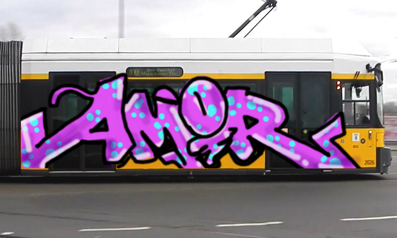 Bombing 1558863837085