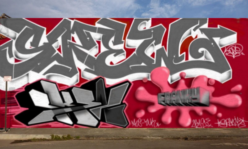 Bombing 1559635932760