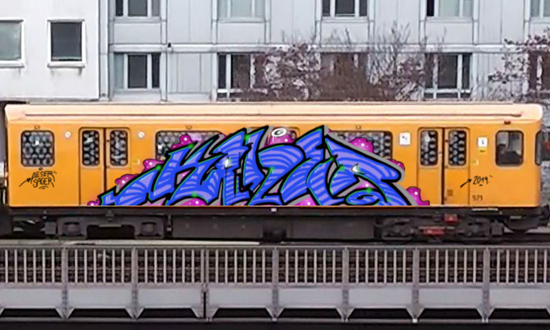 Bombing 1558879677452