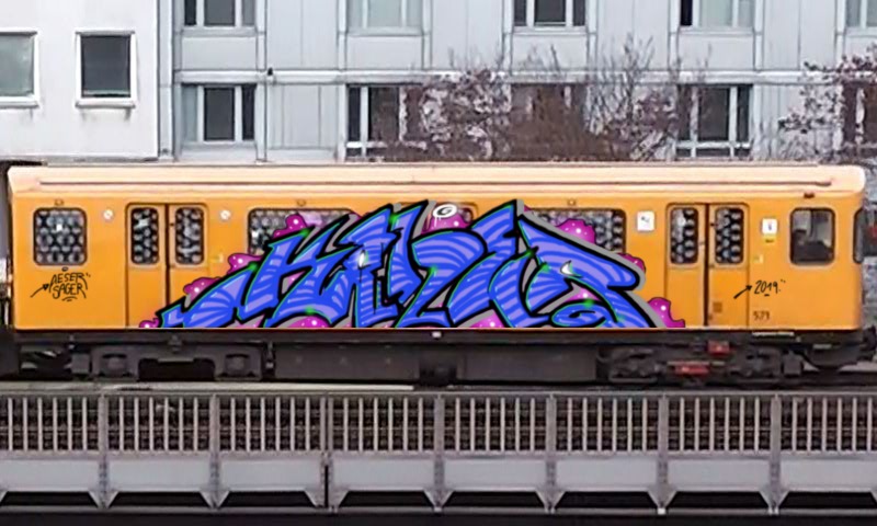 Bombing 1558879677452