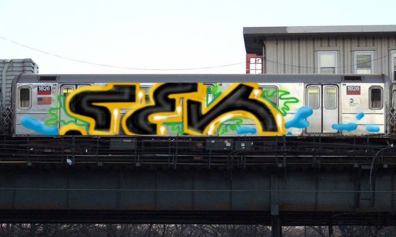 Bombing 1558884116119