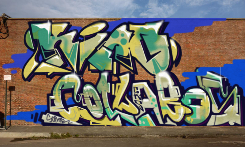 Bombing 1559076953321