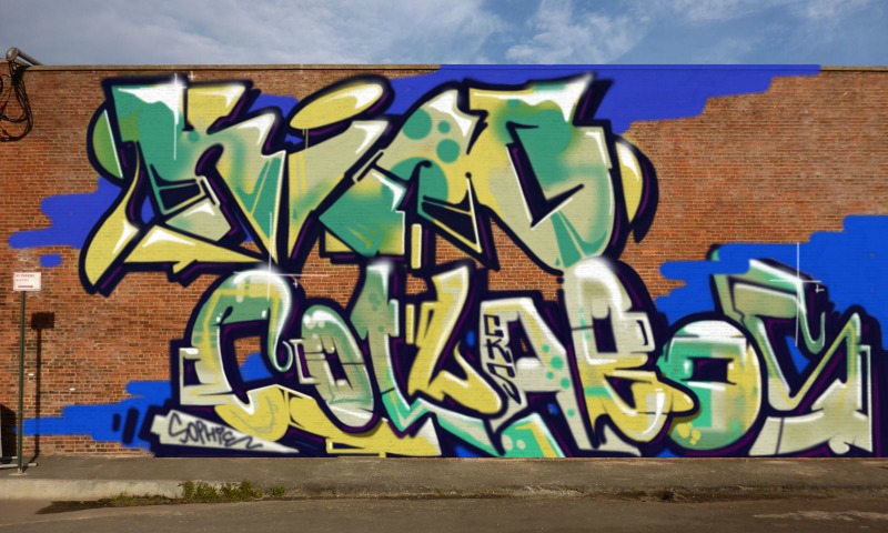 Bombing 1559076953321