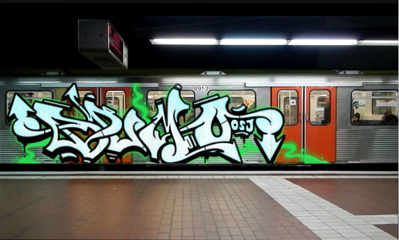 Bombing 1558888469442