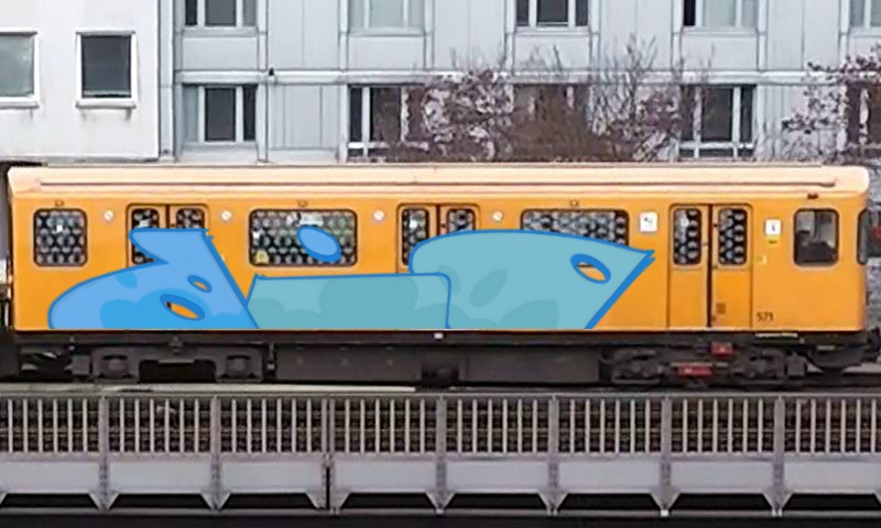 Bombing 1571708512754