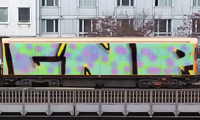 Bombing 1342375015899