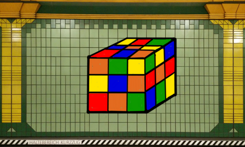 Bombing 1558919597178