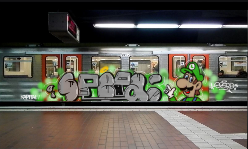 Bombing 1558955993636