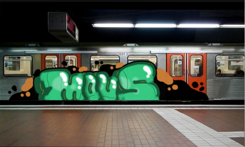 Bombing 1558961288082