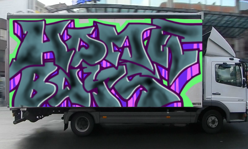 Bombing 1558962319082