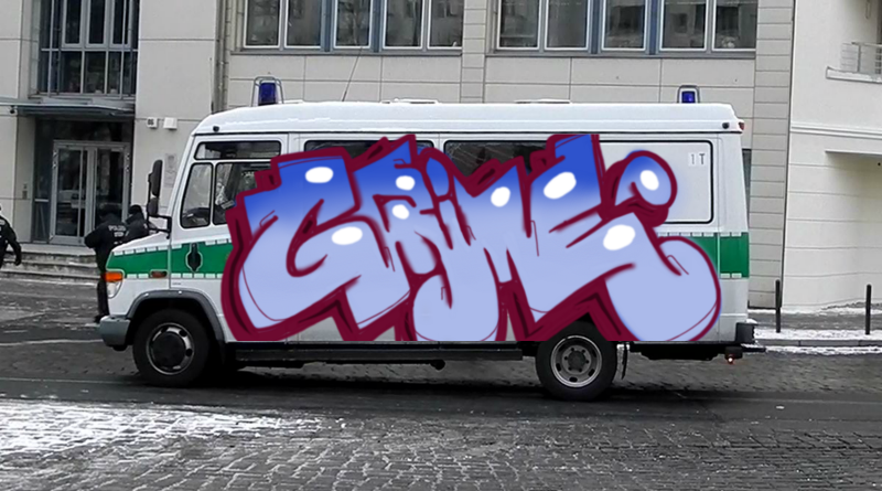 Bombing 1558974264889