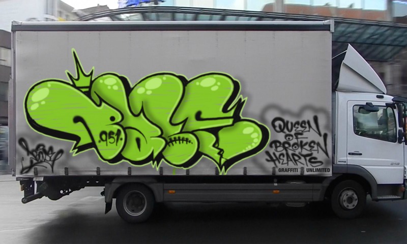 Bombing 1558984502646