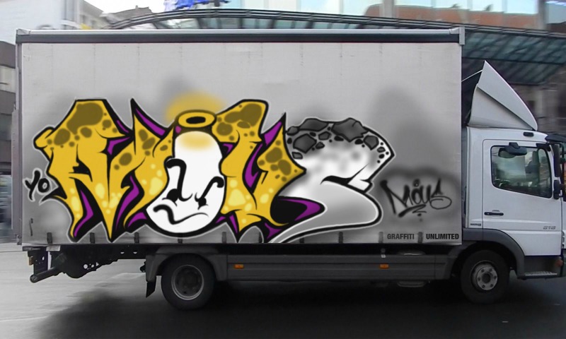 Bombing 1558987909873