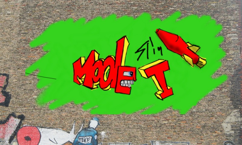 Bombing 1558994519042