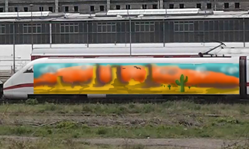 Bombing 1559006496281