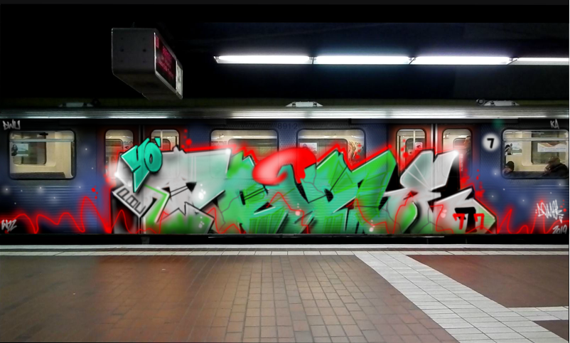 Bombing 1559525957421