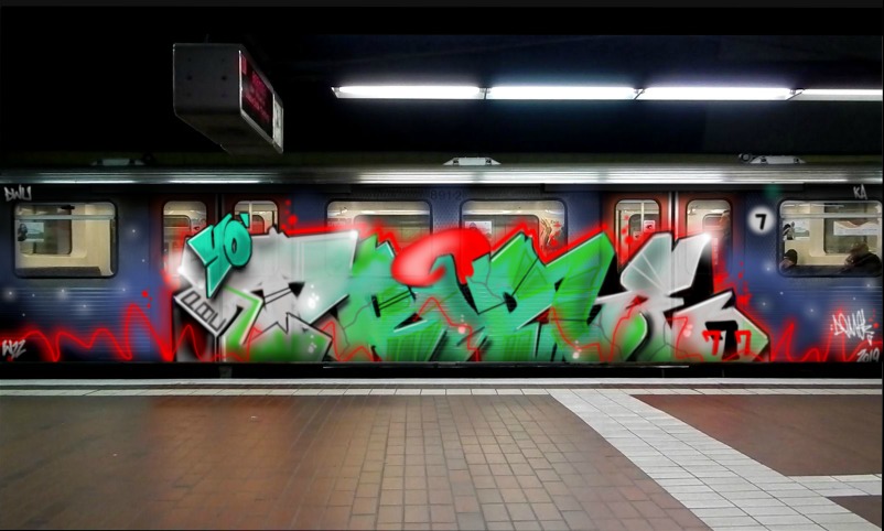 Bombing 1559525957421